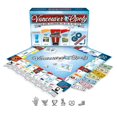 thumbnail image 2 of Vancouver-Opoly, 2 of 3