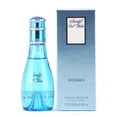 thumbnail image 1 of Cool Water Woman By Davidoff, 1 of 3