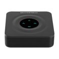 thumbnail image 3 of Grandstream - Grandstream VOIP Gateway HT HT802v2, 3 of 4