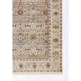 thumbnail image 4 of ECARPET Zaina Traditional Area Rug for Living Room, Bedroom, Dining Room, Entrance, Hallway and More., 4 of 9