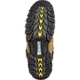 thumbnail image 2 of MICHELIN Botte de Travail Pilote Exalto pour Homme à Embout d'Acier, 2 of 7