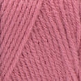 thumbnail image 2 of Red Heart® Super Saver® Yarn, Solid, Acrylic #4 Medium, 7oz/198g, 364 Yards, 2 of 11