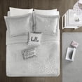 thumbnail image 3 of Nova  Ensemble de douillette  Home Essence Apartment, 3 of 8