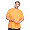 thumbnail image 1 of George Big Men's Short Sleeve Tee, 1 of 6