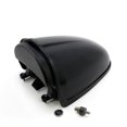 thumbnail image 1 of Pour BMW R NINE T Housse de Siège Arrière Capot Carénage Pignon à Bosse Queue Bras Oscillant Monté R nineT R9T 2014-2022 2020 2019 2018 2017, 1 of 5
