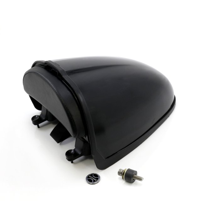 Pour BMW R NINE T Housse de Siège Arrière Capot Carénage Pignon à Bosse Queue Bras Oscillant Monté R nineT R9T 2014-2022 2020 2019 2018 2017