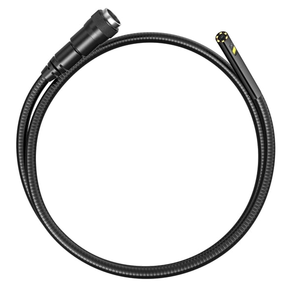 Ensemble de Coutellerie Martelée Noire, Ensemble de Couverts Robustes en Acier Inoxydable de 40 Pcs pour 8, Ensemble de Couverts de Qualité Alimentaire, Ensembles d'Ustensiles avec Miroir pour la Maison R