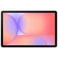 thumbnail image 2 of Restored Samsung Galaxy Tab S10 Lite 10.9" Tablet 128GB Wi-Fi (Gray) Exynos 1380 Processor, Android - Refurbished Good, 2 of 9