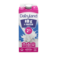 thumbnail image 3 of Dairyland 2% M.F. Dairy Protein Beverage 1.89L, 3 of 7