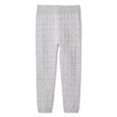 thumbnail image 2 of Legging épais George pour petites filles, 2 of 2