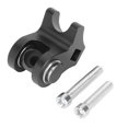 thumbnail image 4 of Filfeel Kit d'Outils de Compresseur de Ressort de Valve Compatible avec /LS1, Outil d'Installation de Compresseur de Ressort de Valve en Alliage d'Aluminium, 4 of 8