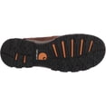 thumbnail image 4 of Carhartt Mens Ground Force 6 Waterproof Comp Toe Boot Cme6347 Construction, 4 of 8