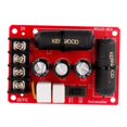 thumbnail image 1 of Miulika Bass Subwoofer Second-order Crossover Frequency Divider DIY Home Theater without, 1 of 3
