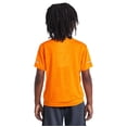 thumbnail image 2 of Lot de 2 t-shirts techniques Athletic Works pour garçons, 2 of 6