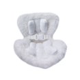 thumbnail image 2 of Exclusive Doll Seat Stylish And Comfortable For Your Dolls, 2 of 9