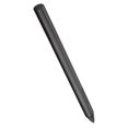 thumbnail image 5 of Stylus Pen for SA201H STYLUS- Pen, 5 of 5