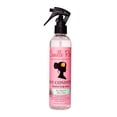 thumbnail image 2 of Camille Rose Mint Condition Braid and Scalp Spray 8 oz, 2 of 3