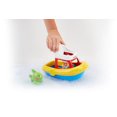 thumbnail image 3 of Fisher-Price Little People Floaty Boat, 3 of 8