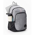 thumbnail image 3 of Rip Curl 30L Icons Of Surf Backpack ~ Ozone 30L grey marle, 3 of 4
