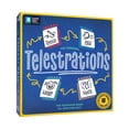 thumbnail image 4 of USAopoly Telestrations 8 joueur (2e édition) jeu de plateau, 4 of 5