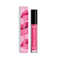 thumbnail image 1 of RUDE What A Pucker Lip Gloss - Holy Crapola, 1 of 1