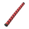 thumbnail image 2 of Siruishop Golf Grip Easy Installation Compact Practical Park Golf Club Grip for Adults Red, 2 of 8