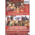 thumbnail image 2 of Heartland - A Heartland Christmas, 2 of 4