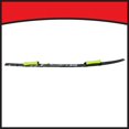thumbnail image 2 of SportsStuff Cold Fusion 49" Long Foam Sled, 2 of 6