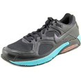 thumbnail image 1 of Nike Air Max Go Strong Men Synthetic Cross Training, 1 of 7