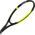 thumbnail image 4 of Dunlop Sports SX 300 Lite Tennis Racket, 4 1/4 Grip, 4 of 5