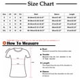 thumbnail image 3 of AherBiu Hauts d'Hiver pour Femmes Col Roulé Manches Longues Blouse en Coton Tricoté Chandail T-Shirts Basiques, 3 of 5