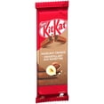 thumbnail image 4 of Gaufrette NESTLÉ® KITKAT® Croustillant aux noisettes 120 g, 4 of 6