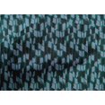 thumbnail image 4 of oneOone Cotton Poplin Fabric Parallelogram Geometric Printed Fabric 1 Yard 56 Inch Wide, 4 of 4