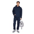 thumbnail image 2 of Athletic Works Men's Tech Pant, 2 of 6