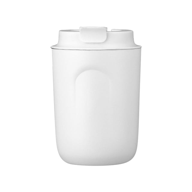 Water Cup with Straw and Lid Mini Coffee Cup Stainless Steel Portable Water Cup Insulating Cup Fashion Gift Cup Stainless Steel Containers with Lids Stainless Steel Cup with Straw