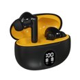 thumbnail image 2 of Translator Earbuds under $5! CQCYD Translation Earbuds 144 Languages, Two Way Real Time Translator, Bluetooth Noise Canceling Earbuds, Wireless Translator for Travel Business, 2 of 9