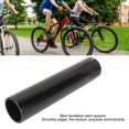 thumbnail image 4 of Bike Handlebar Stem Spacers, Bike Headset Fork Spacers Replacement 150mm Durable  for Cycling, 4 of 8
