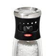 thumbnail image 4 of OXO Softworks Salt Grinder, 4 of 7