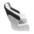 thumbnail image 4 of Wise 3338-1782 Baja Bucket Seat, Multi Color - Extra Large, 4 of 6