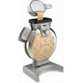 thumbnail image 4 of Cuisinart gaufrier vertical - WAF-V100C, 4 of 6