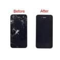 thumbnail image 4 of TIELUTT 10ml Fix Cell Phone Screen Glue Liquid Optical Clear Glue Glass Glues Phone Screens Frame Warping Screens Screen Glues Jewelry Glue for Metal and Glass Rug Glue Museum Glue Acrylic Floor Glue, 4 of 6