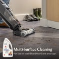 thumbnail image 4 of BISSELL® Multi-Surface Free & Clear, 4 of 7