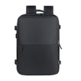 thumbnail image 1 of Travel Super Large Capacity Backpack for Travel with Independent Compartments and Stylish Design for Outdoor Adventures, 1 of 5