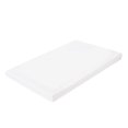 thumbnail image 3 of DOLITY 100 Pieces Nonstick cooking papers, Barbecue Paper, Multifunctional Silicone Oil 30cmx40cm, 3 of 8