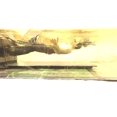 thumbnail image 4 of 2000 Jouets N2 Figurine Articulée The Matrix - Mr. Anderson (Bouche Fermée), 4 of 4