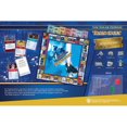 thumbnail image 2 of Masterpieces Puzzle Company The Polar Express Opoly, 2 of 3