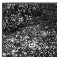 thumbnail image 2 of SAFAVIEH Adirondack Rudyard Tapis Abstrait, 2 of 6