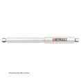 thumbnail image 4 of Bell Tech Shock Absorber 2103HA Street Performance; Nitrogen Gas Charged; Two Year Warranty; Non Adjustable Valving; Without Shock Boots; Single, 4 of 8