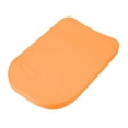 thumbnail image 2 of Swimming Pool Training Aid Foam Kickboard for Kids and Adults – Durable Float Board for Water Exercise and Pacing, 2 of 4