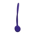 thumbnail image 1 of EGNMCR Reusable Magnetic Cable Ties For Cord Management a concentrator, 1 of 1